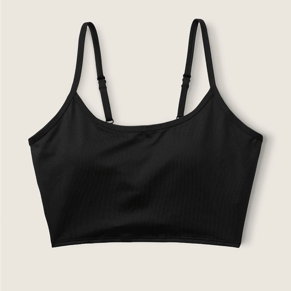 ‼️SOLD‼️ VS PINK Sports Bra Bundle - Picture 1 of 2